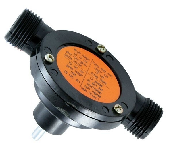 A basic Guide to Using Veg oils as Fuel. General Patrol Discussion