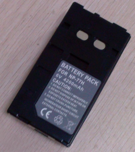 samsung galaxy a20 battery