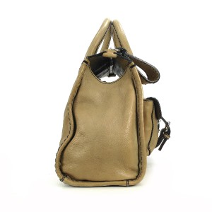 chloe edith satchel chloe edith satchel
