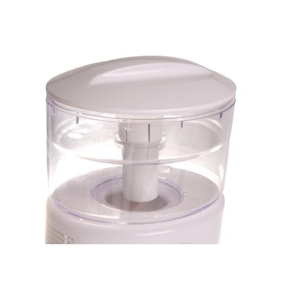 Posts Tagged With Frigidaire Cup Coffee - Fridge Water Filter