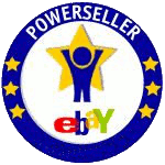aus direct deals power seller