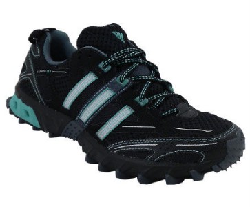 adidas kanadia tr3