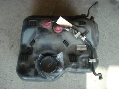 2006 Acura  on Acura Rsx Type S Fuel Tank Gas Tank 05 06 Rsx Type S   Ebay