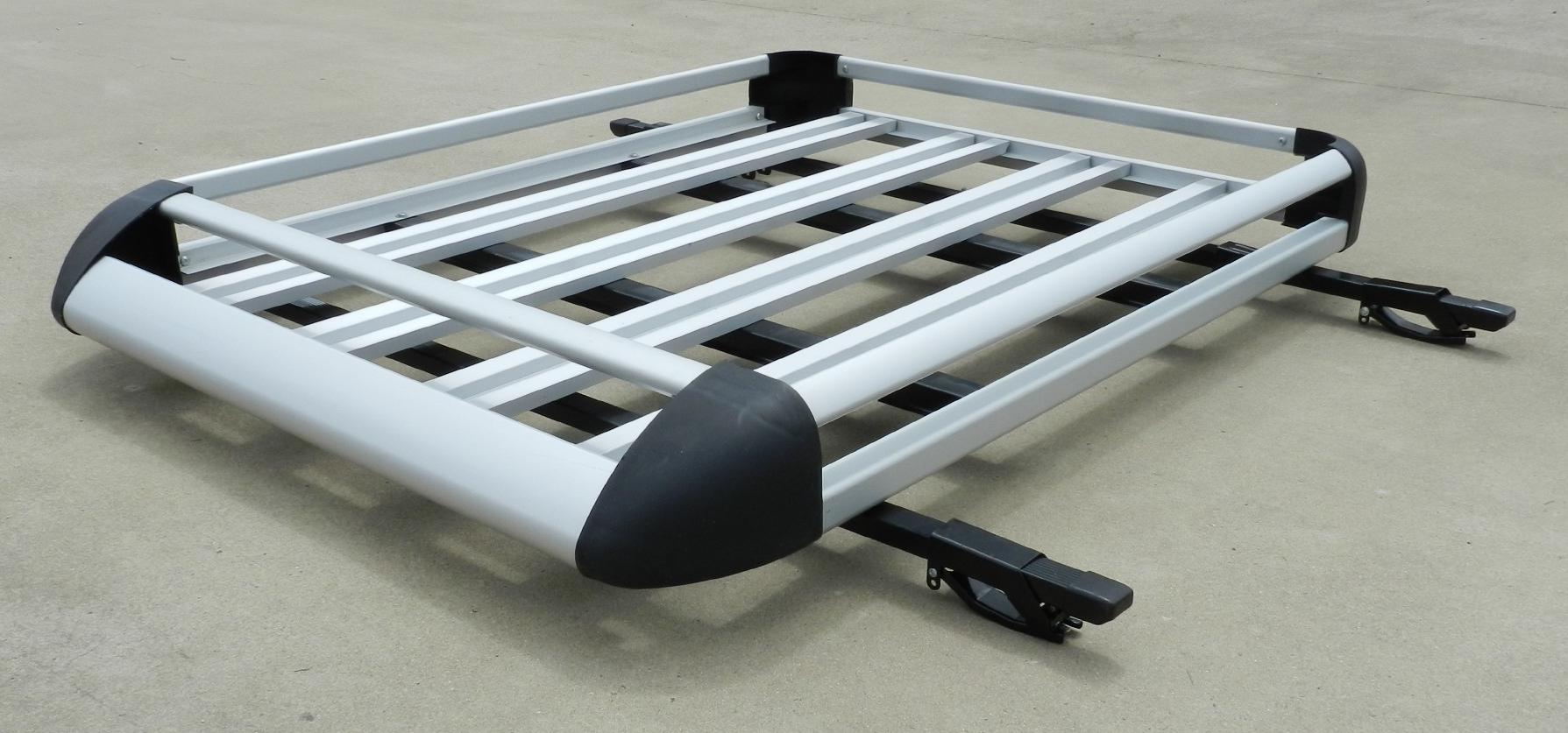 Hard luggage brand 2014, roof rack luggage box rentals, prodigy luggage