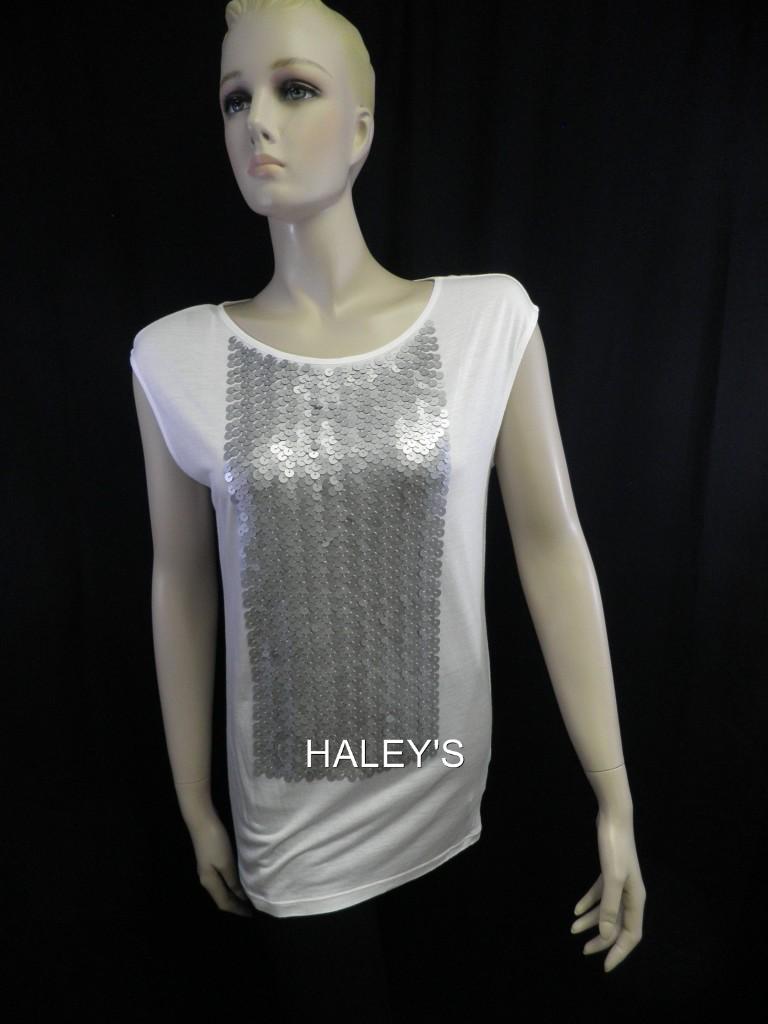 Pagination DHgate helps you get high quality discount silver evening tops at bulk prices. tiodegwiege.cf provides silver evening tops items from China top selected Evening Dresses, Special Occasion Dresses, Weddings & Events suppliers at wholesale prices with worldwide delivery.