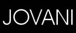 jovani logo
