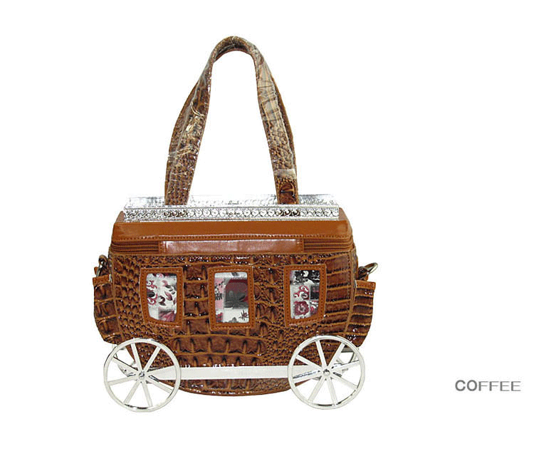 ... about Fashion unique new carriage shape handbagpurse bag on sale ... about Fashion unique new carriage shape handbagpurse bag on sale