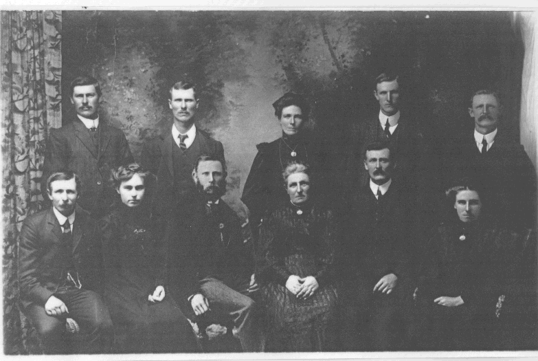 eBay Image Hosting at www.auctiva.com