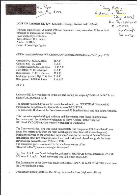 eBay Image Hosting at www.auctiva.com