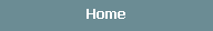 eBay Image Hosting at www.auctiva.com
