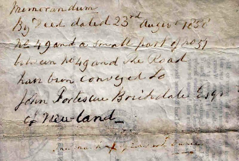 eBay Image Hosting at www.auctiva.com