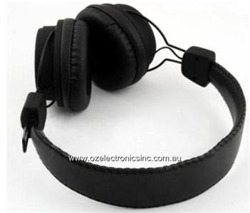  Bluetooth Headphones  Ipod Touch on Bluetooth Stereo Headphones For Iphone 4 Ipod Touch Nokia Motorolla