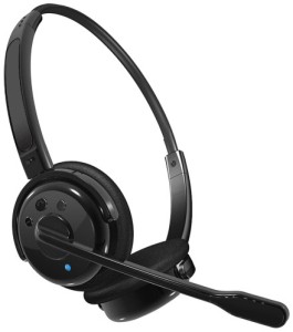 NEW Wireless PS4 Bluetooth Stereo Headset Mic playstation ...