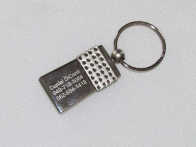Mercedes benz keychain ebay #5