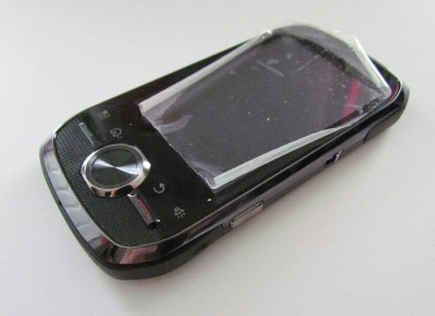 Motorola on Motorola I1 Nextel Push To Talk Android Phone   New  723755834286