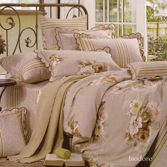 shabby chic isodore linen queen quilt doona duvet cover set new ebay shabby chic isodore linen queen quilt doona duvet cover set new ebay