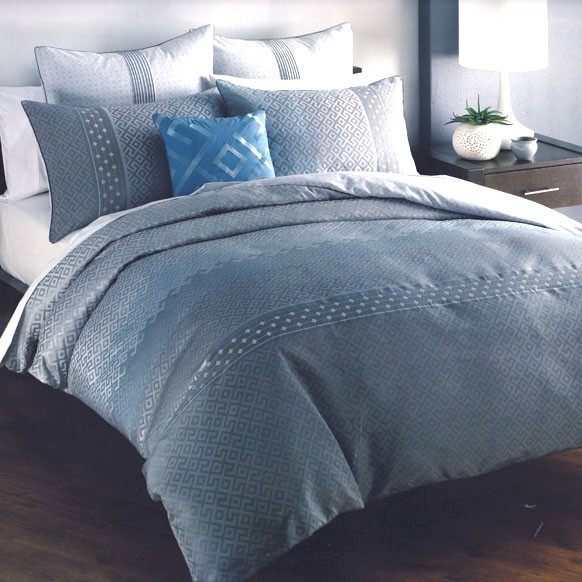 Blue Duvet Covers Queen My Blog Blue Duvet Covers Queen