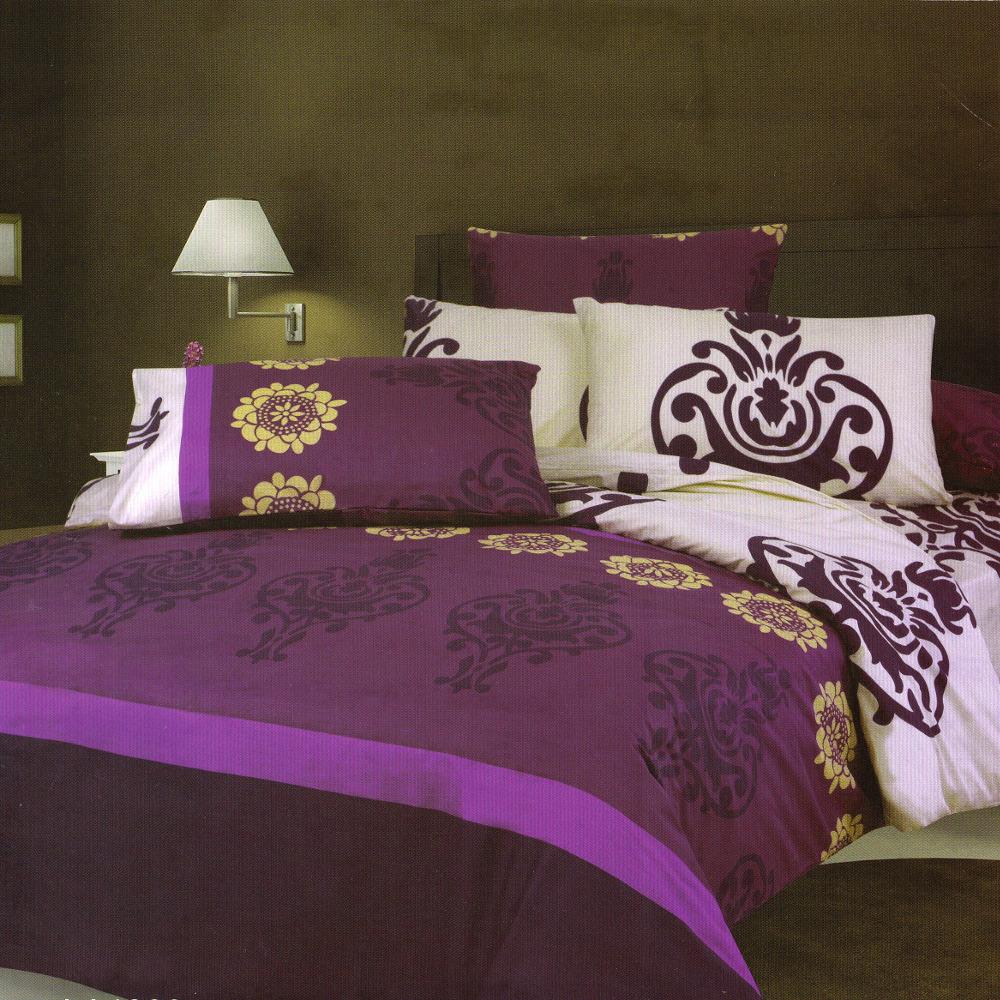 Shop by category Find great deals on eBay for duvet cover purple. Shop with confidence.