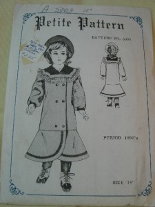 SO VINTAGE PATTERNS, vintage sewing patterns for sale,1930s, 1940s