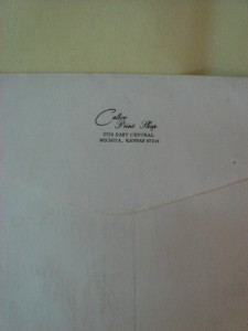 Sewing Patterns | McCall's Patterns