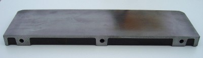 extension unisaw delta rockwell saw table shaper wing