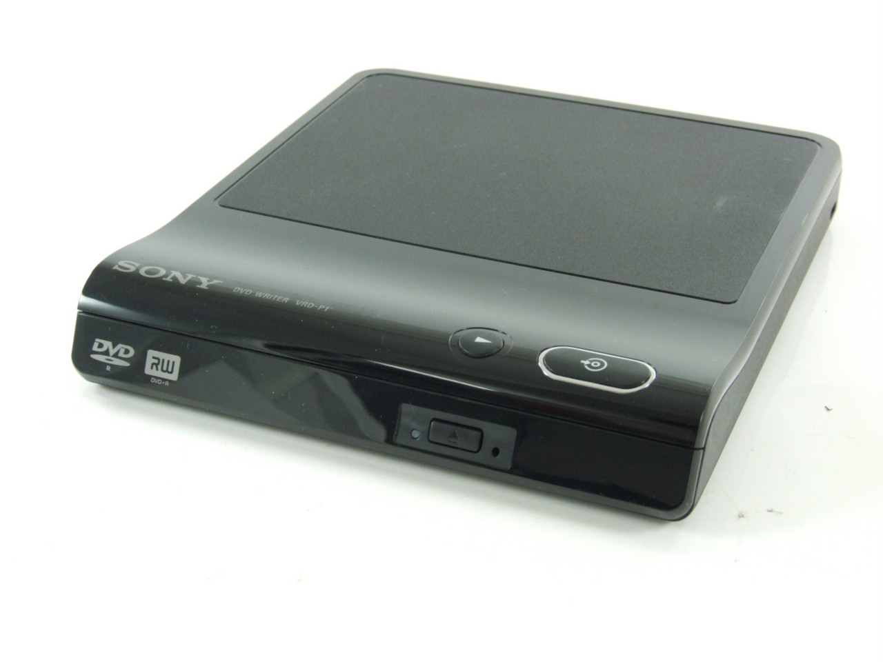 SONY DVDirect Express USB DVD Writer Recorder VRDP1 eBay
