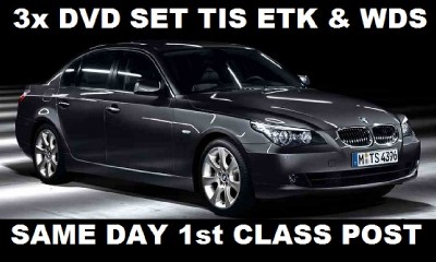Descargar tis etk bmw #7