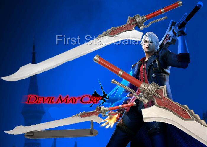 4+nero+and+dante+wallpaper dante wallpaper. 4+nero+and+dante+wallpaper