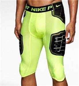 nike football girdle