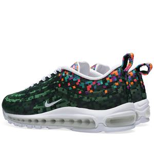 jd 97