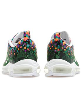 Nike air max 97 jacquard rio de janeiro clearance
