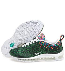 nike air max 97 x rio