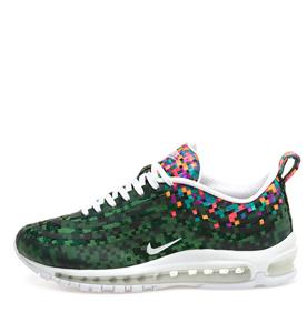 Nike air max 97 jd sp rio clearance