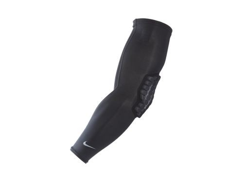 nike padded shooting sleeve