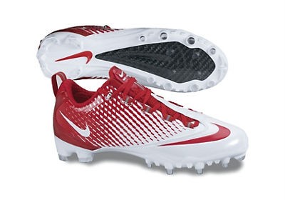 Lacrosse Nike Cleats