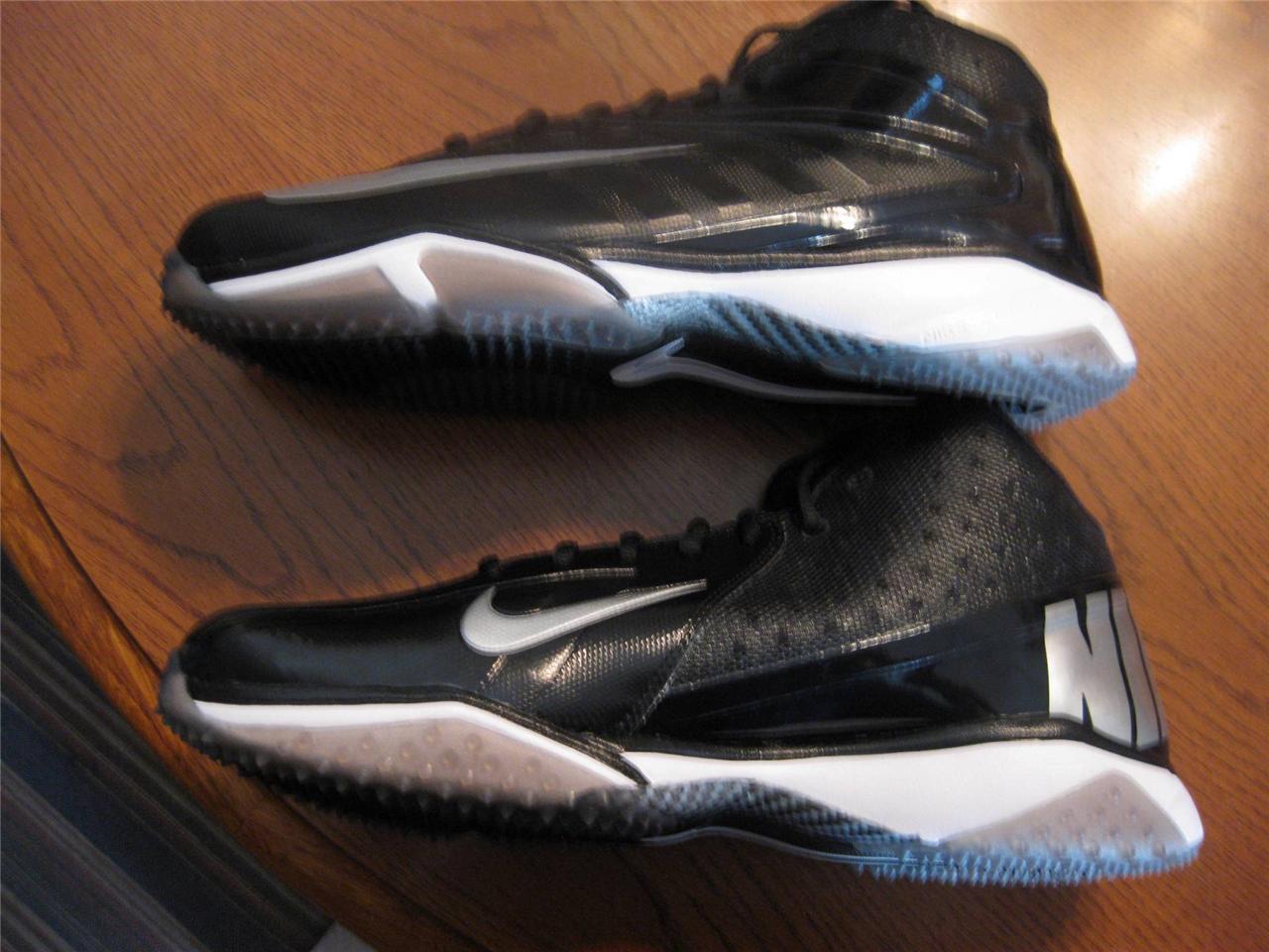 nike vapor pro 3