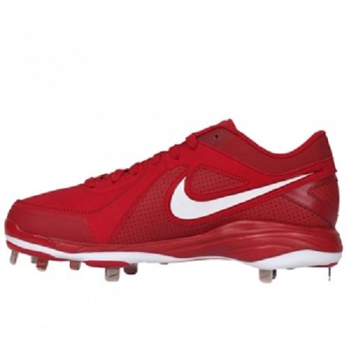 nike mvp elite baseball cleats