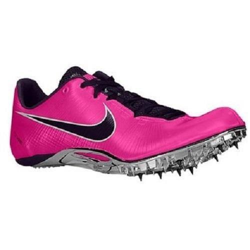 nike sprinter shoes