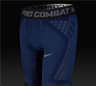 nike pro combat hyperwarm hydropull hood