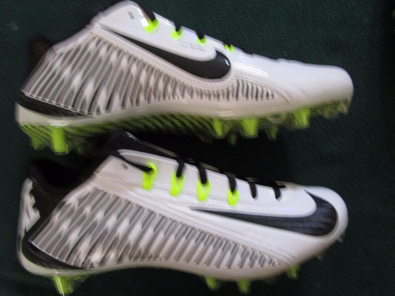 nike vapor carbon elite 2014 white