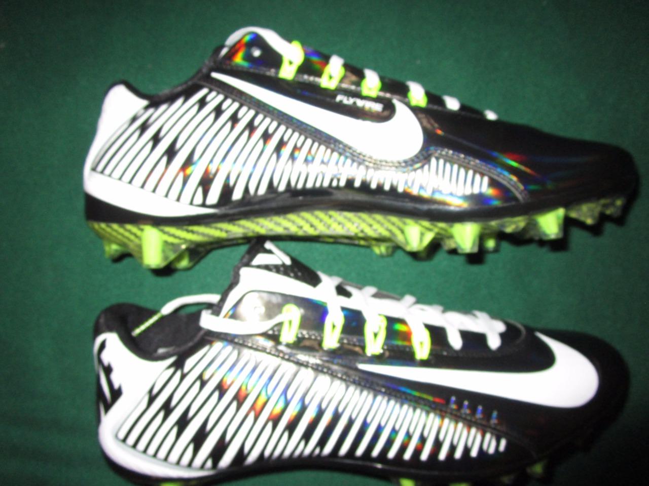 size 14 nike soccer shoes
