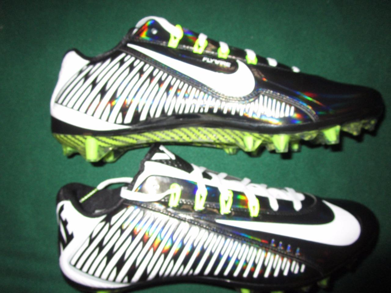 nike carbon elite 2014 cleats