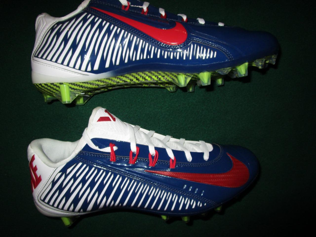 size 14 nike soccer shoes