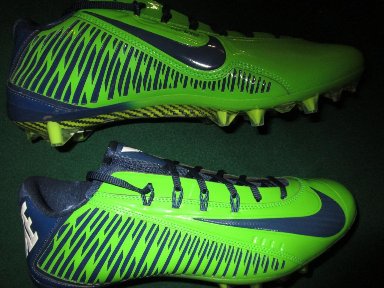 size 14 nike soccer shoes