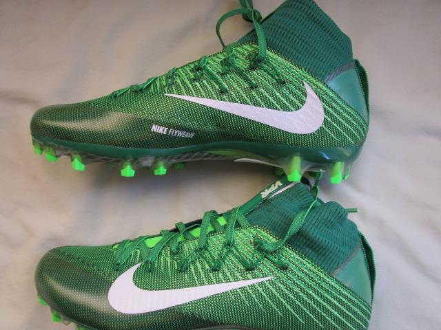 nike untouchable 2 colorways