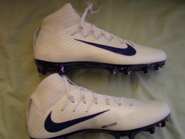 Nike vapor untouchable jewels online