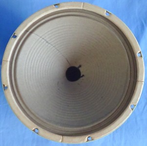 dating vintage oxford speakers Speaker restoration 925-685-6047 fender speaker date codes the next three (3) digits are the dates oxford 328 xxx. dating vintage oxford speakers Speaker restoration 925-685-6047 fender speaker date codes the next three (3) digits are the dates oxford 328 xxx.