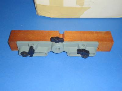 Delta Mortising Attachment Parts Delta Mortising Attachment Parts