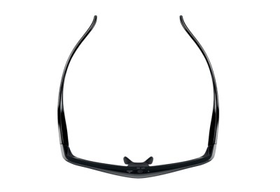 Genuine Panasonic 3d Active Eyewear Glasses Ty Er3d4ma For Ty