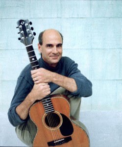2 James Taylor & C King Tickets Air Canada Toronto 5/28